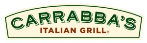 Carrabbas-Logo-1024x307